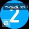 爱游戏体育 logo