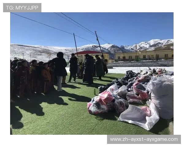 火箭队XY火狮子含义及背后彩蛋解析