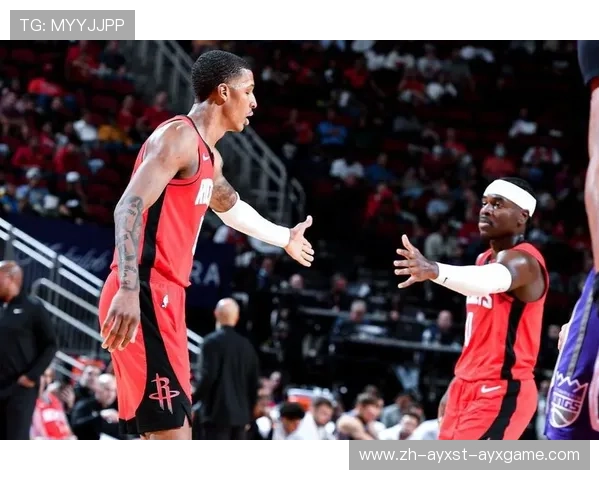 老火箭队感人视频精选与球队精神传承