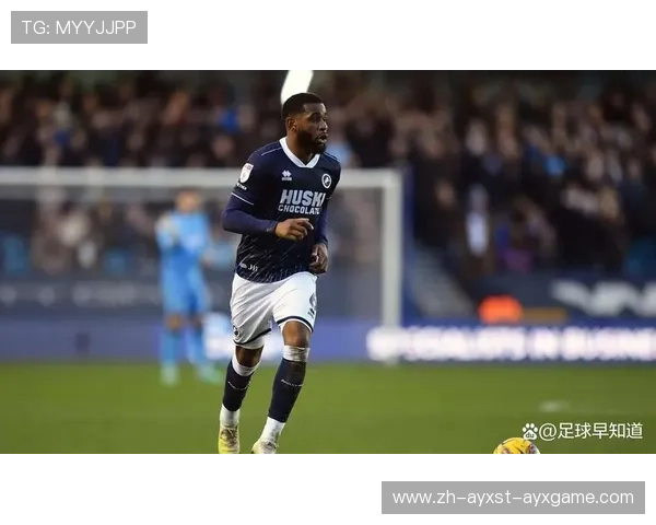 Football Manager中英超保级球队球员分析