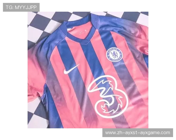 英超球衣款式对比及用户选择建议