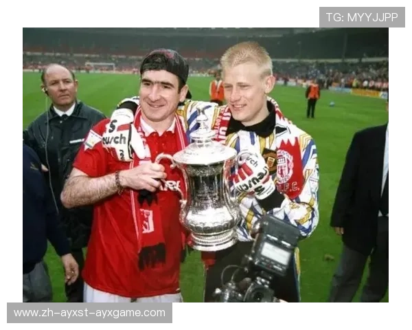 英超联赛最具实力的牛人球员盘点