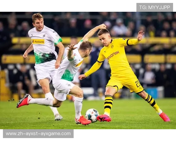 德甲球队赛季主场表现分析