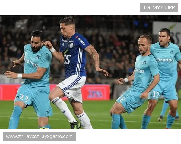 法甲球员近五个赛季进攻数据的系统回顾与趋势分析