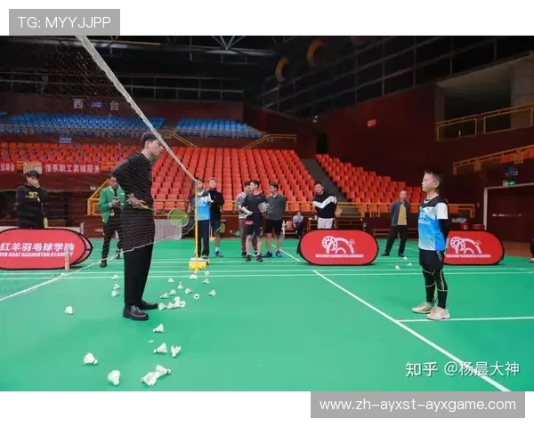 羽毛球怎么捞球视频