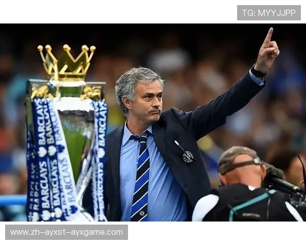 英超1月最佳教练：回顾英超1月最佳教练的战术创新 (2)