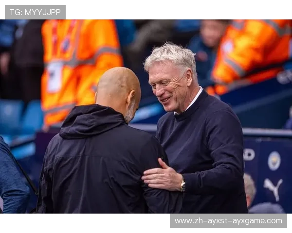 英超球员与教练的矛盾:球员与主教练之间的关系与冲突 英超球员与教练的矛盾:球员与主教练之间的关系与冲突