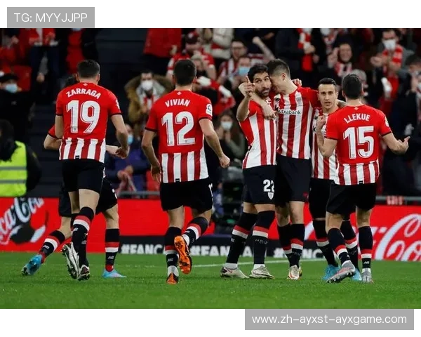 西甲联赛欧战资格：西甲球队争夺欧战席位的赛季表现