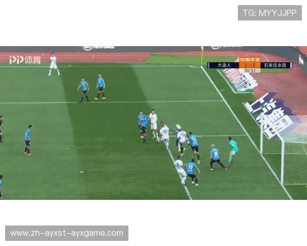 足球比赛中的头球技巧与定位球战术