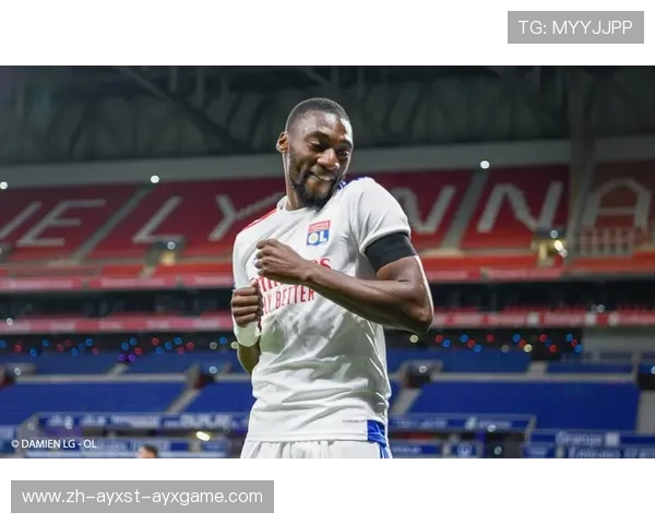 法甲里昂欧冠表现的回顾与分析