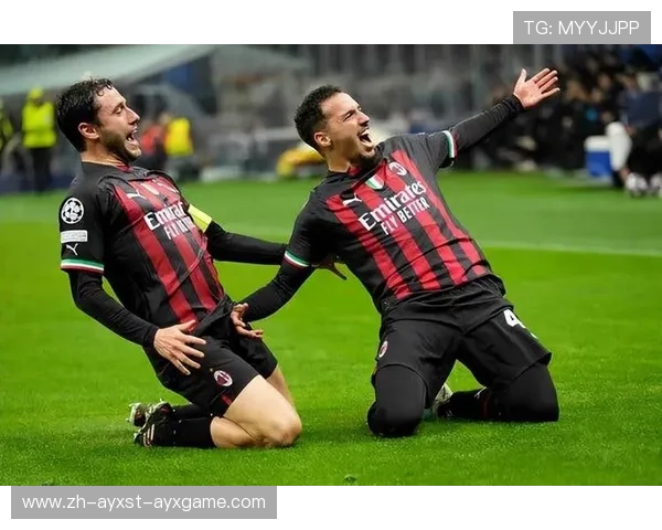 意甲与西甲球队对决历史回顾及未来展望