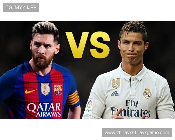 欧冠十佳进球2017合集及梅西与C罗精彩对决