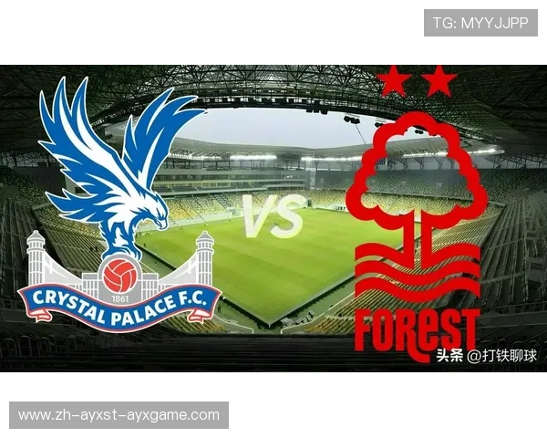 英超球队的阵容与战术分析