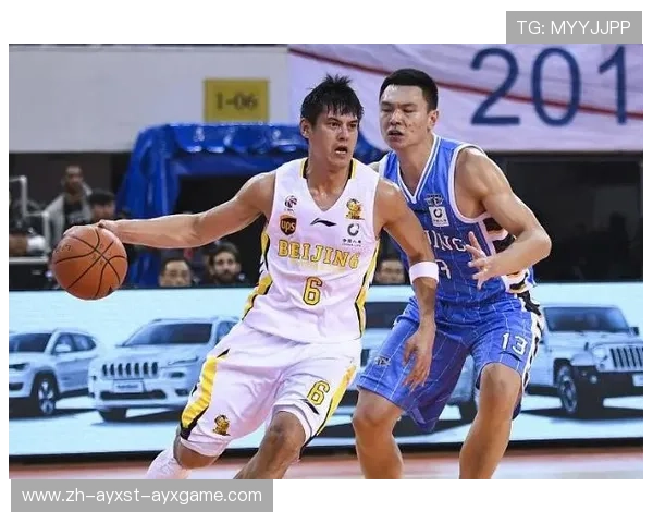 运动生物力学视角下足球运动员恢复训练效果的CBA实证研究 运动生物力学视角下足球运动员恢复训练效果的CBA实证研究