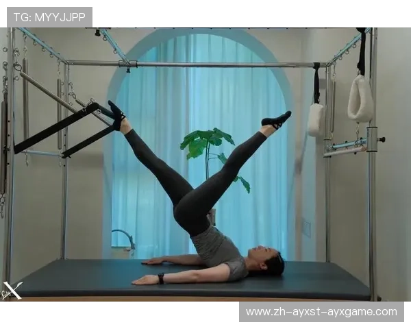 高效练臀不踩雷:女性健身达人私藏器材推荐清单 高效练臀不踩雷:女性健身达人私藏器材推荐清单