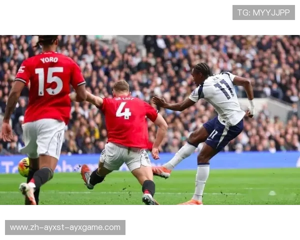 斯科尔斯盛赞曼城战胜阿森纳这是足球的胜利踢得好看的球队赢了 斯科尔斯盛赞曼城战胜阿森纳这是足球的胜利踢得好看的球队赢了